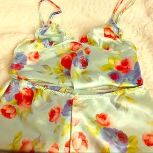 PJ Set